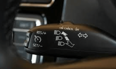 2019 Volkswagen Polo HIGH LINE PLUS 1.0, Petrol, Manual, 26,138 km, Cruise control